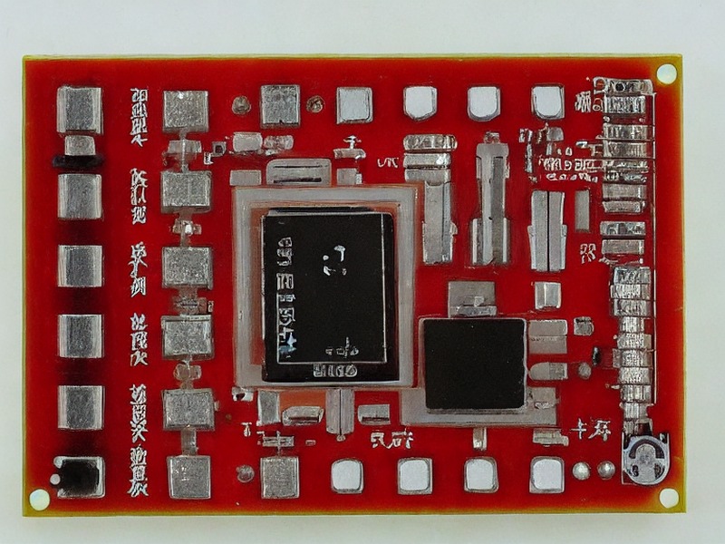 板对板连接资料工程应用 2