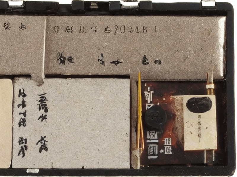 开发板应用项目资料：开发板参考 2
