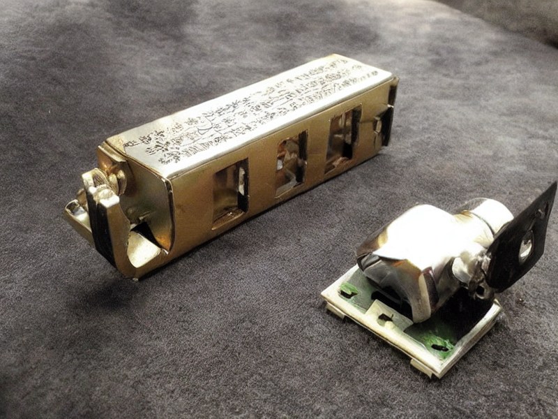 光耦合器选型应用说明