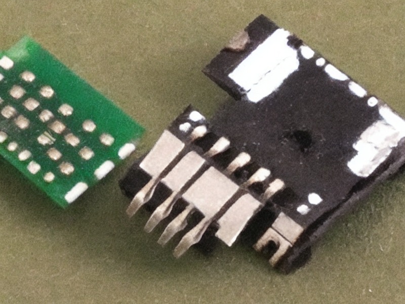 滤波器应用相关产品