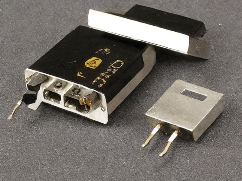 光耦合器选型在工业控制中的选型资料 1