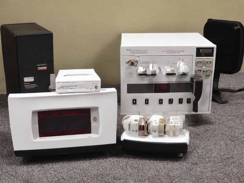 pg模拟器 USB接口清单分类 1