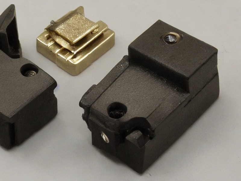 pg模拟器 调试工具资料库分类 2