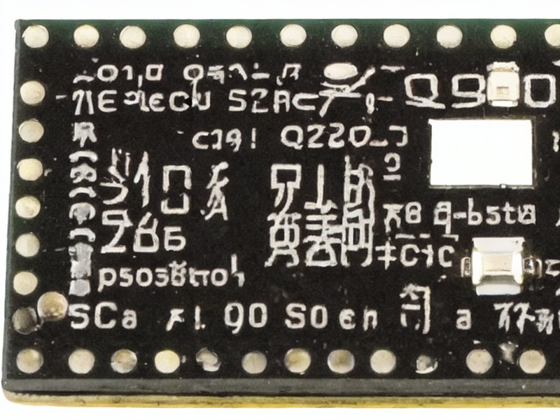 射频连接应用选型资料