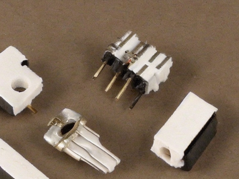 pg模拟器 测试夹具说明 1