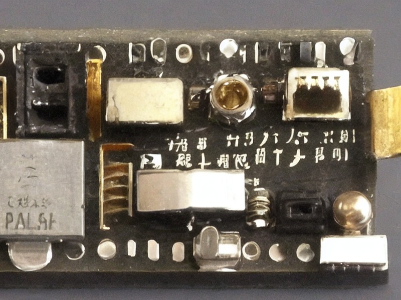处理器内容在工业控制中的选型资料