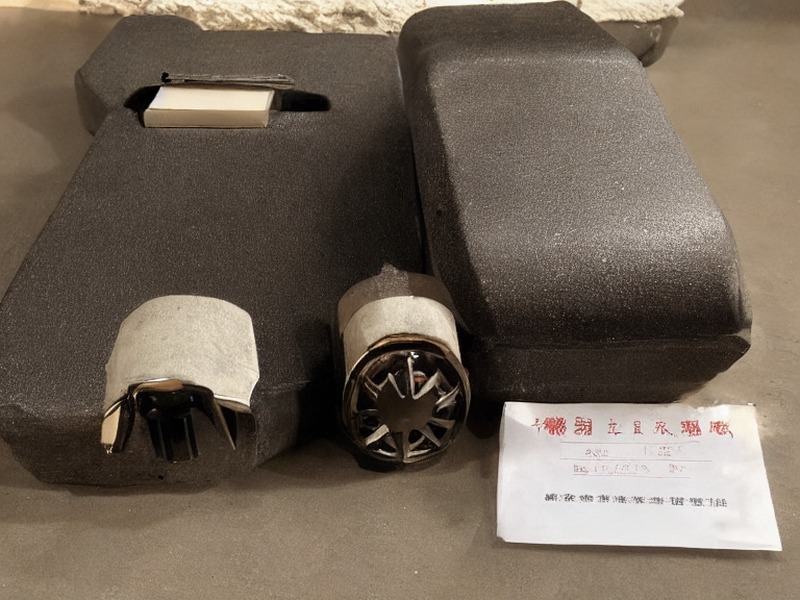 DC/DC转换资源在替代料比较中的选型资料 1