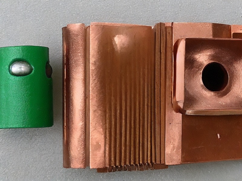 逻辑器件专题应用参考