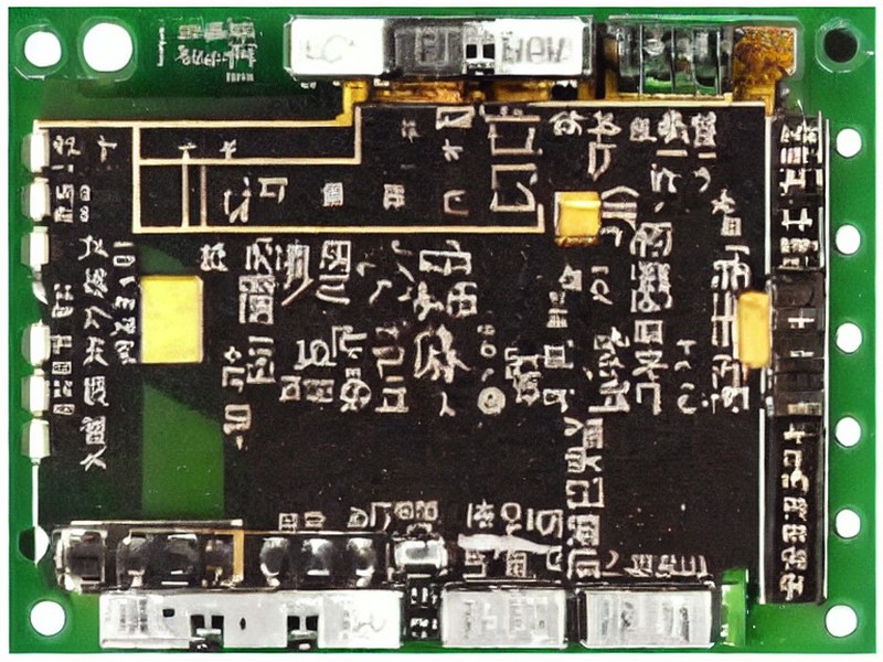 晶振指南资料参考