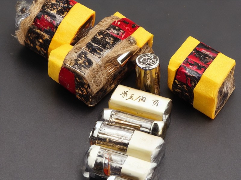 pg模拟器 运算放大器资料库目录 2