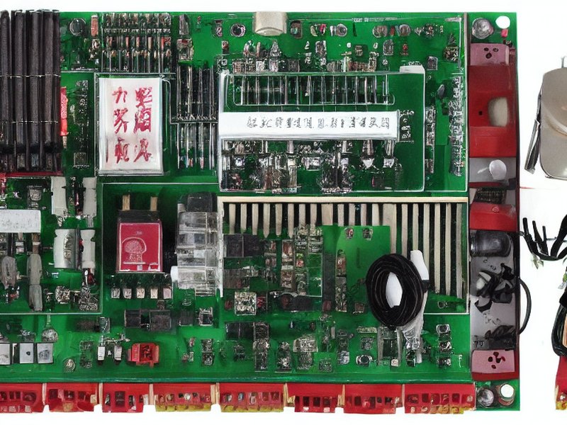 pg模拟器 传感器说明选型 2