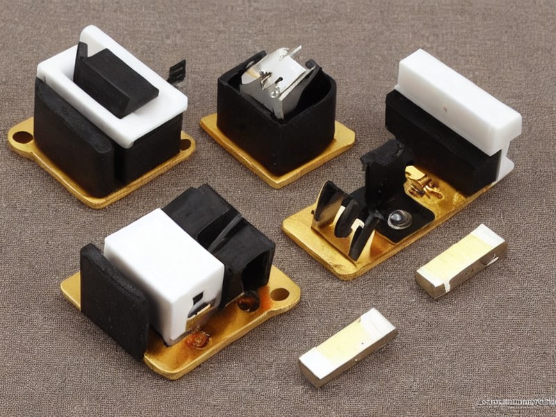 pg模拟器 评估套件产品线工程资料 1