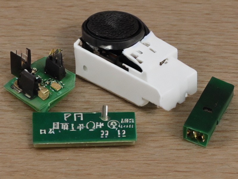 MOSFET专题资料
