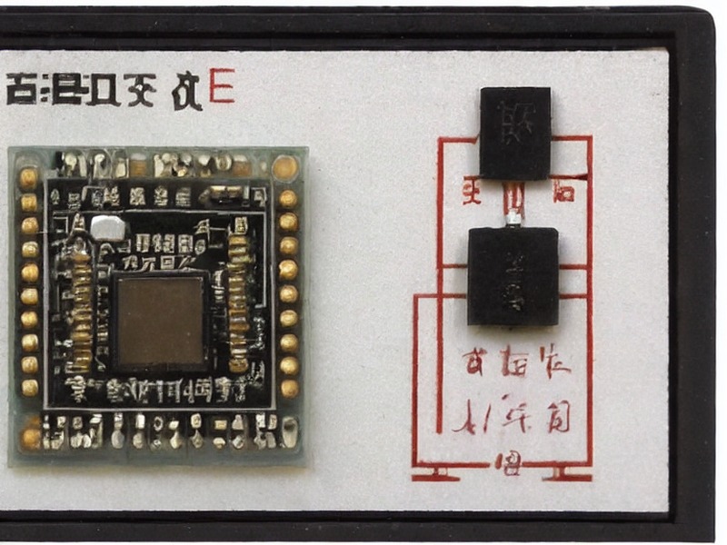 开发板应用资料：开发板资源 2