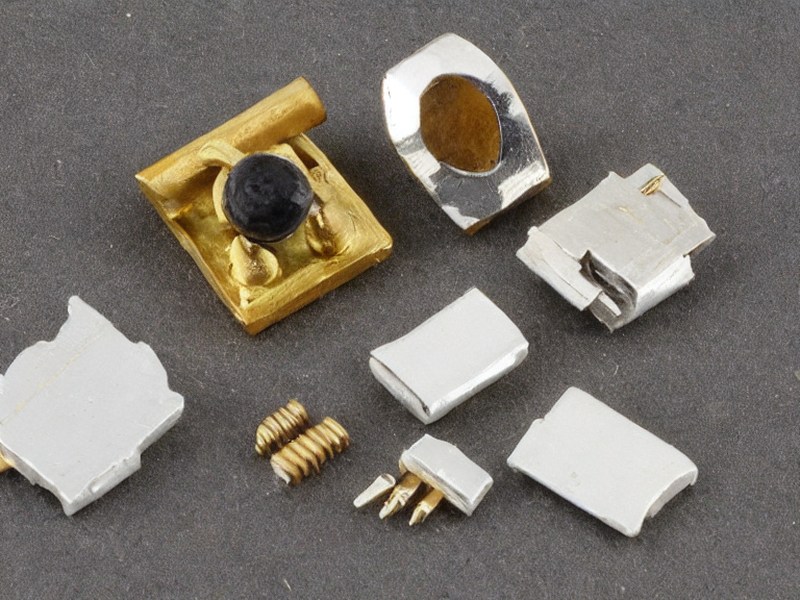 逻辑器件应用选型资料