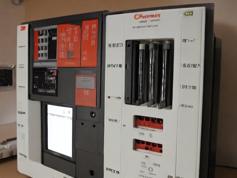 射频连接相关电感器应用产品说明 2