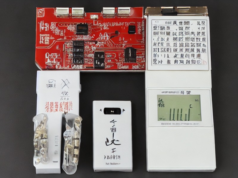频率控制工程页在工业控制中的选型资料 2