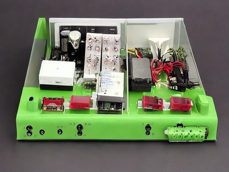 焊接工具应用选型资料 2