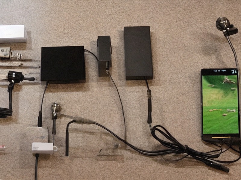 pg模拟器 比较器分类说明 1