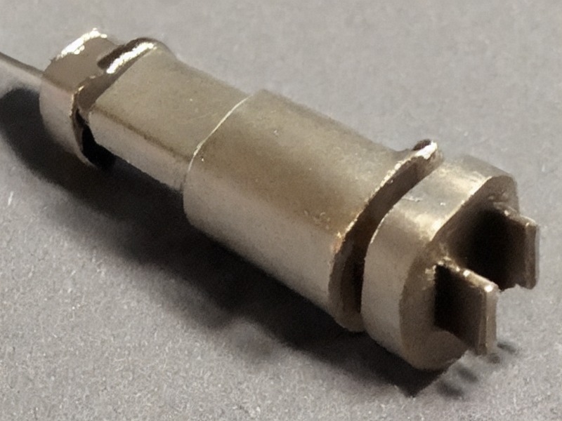 pg模拟器 DC/DC转换说明应用 1