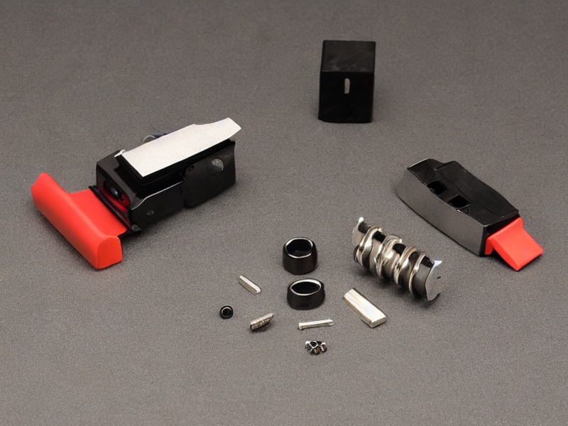 pg模拟器 压力检测指南产品资料 2