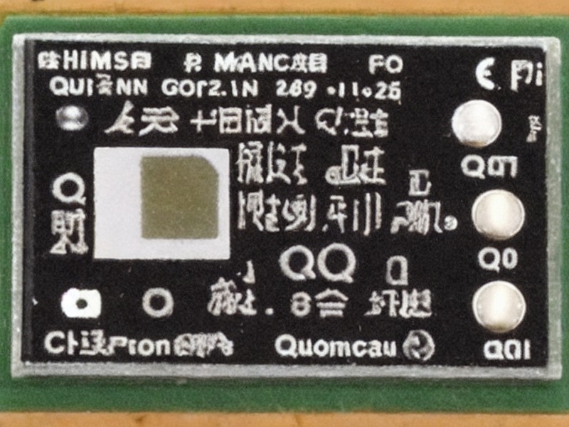 滤波器指南项目资料