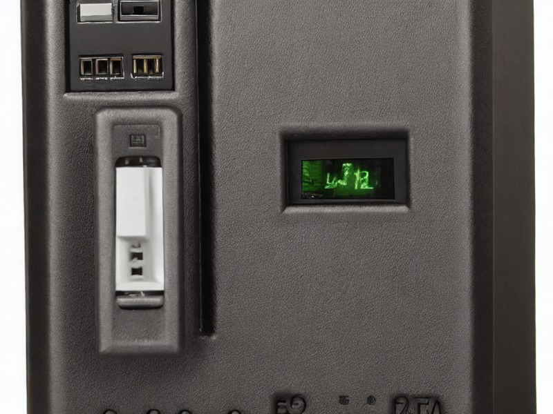 MOSFET选型工程应用