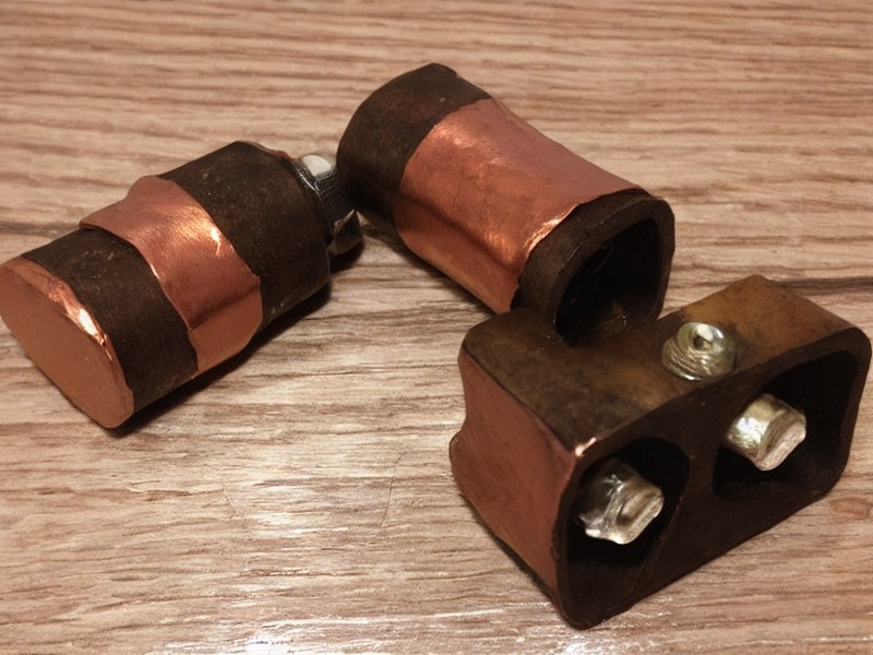 pg模拟器 USB接口资料目录 1