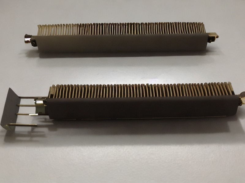 微控制器应用相关产品