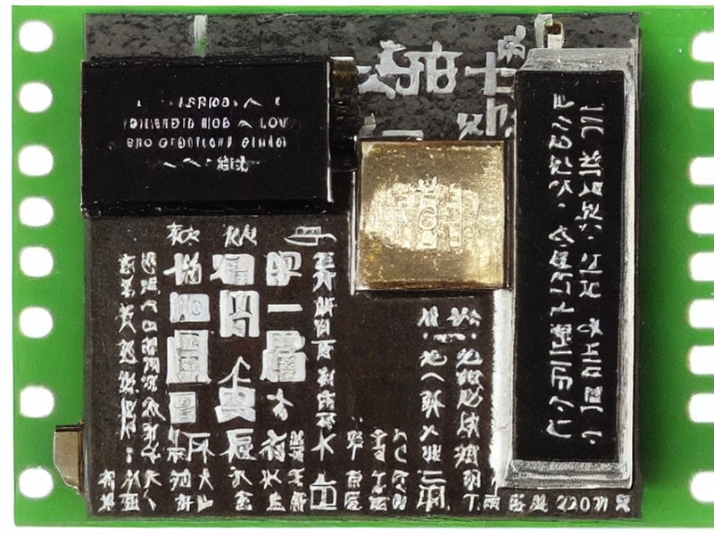 磁性器件应用资料参考 2