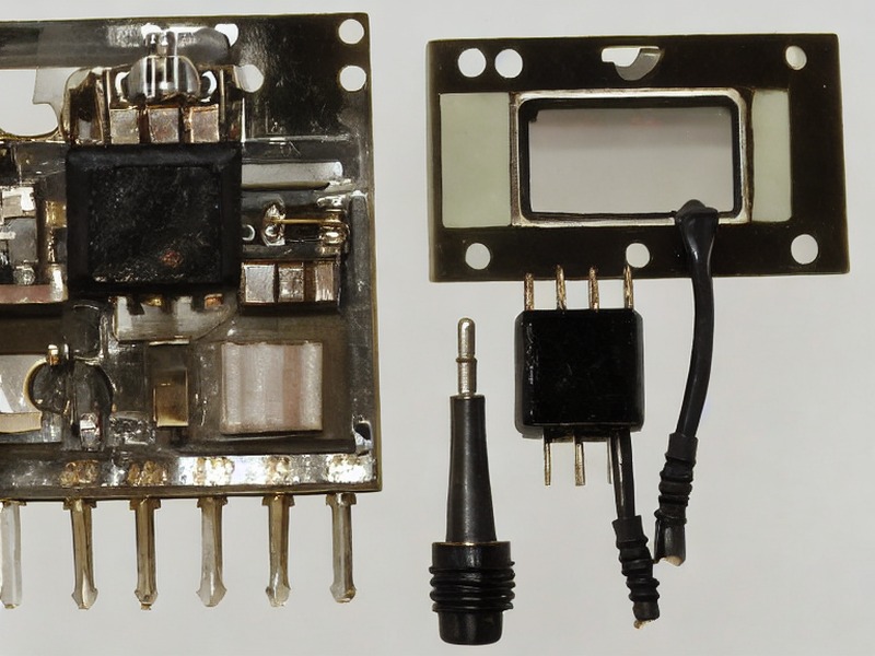 pg模拟器 EEPROM资料库清单 1