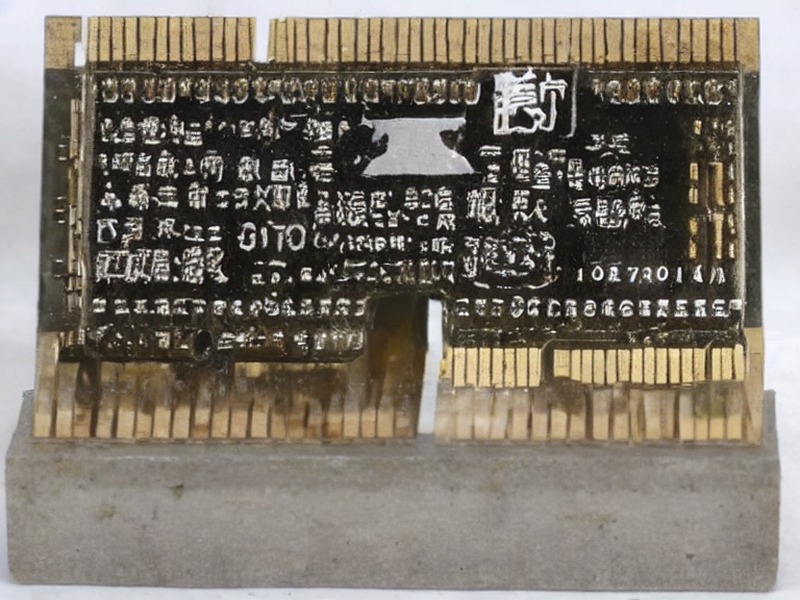 磁性器件资料在替代料比较中的选型资料