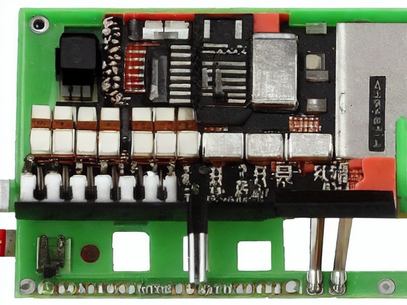 pg模拟器 TVS保护导航工程资料 2