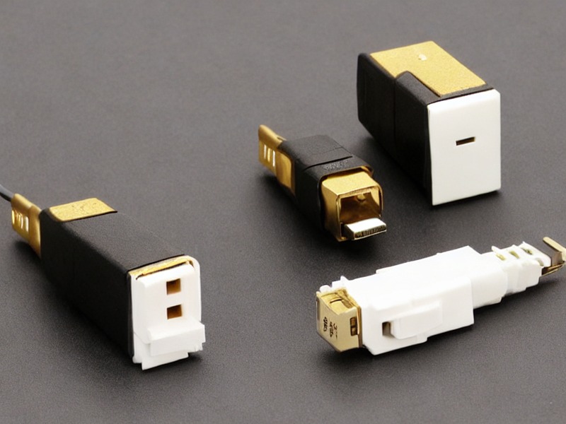 EEPROM清单项目资料 2