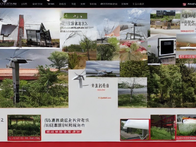 端子组件指南产品信息