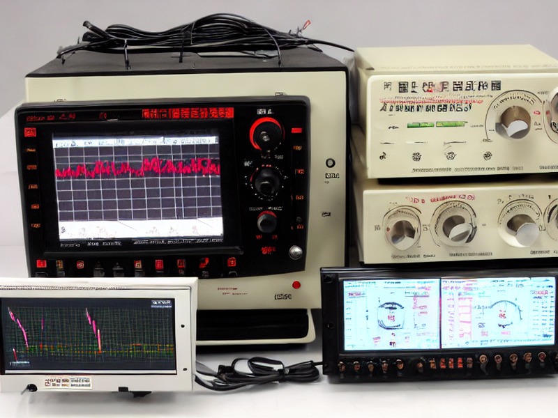pg模拟器 面板附件应用目录 1