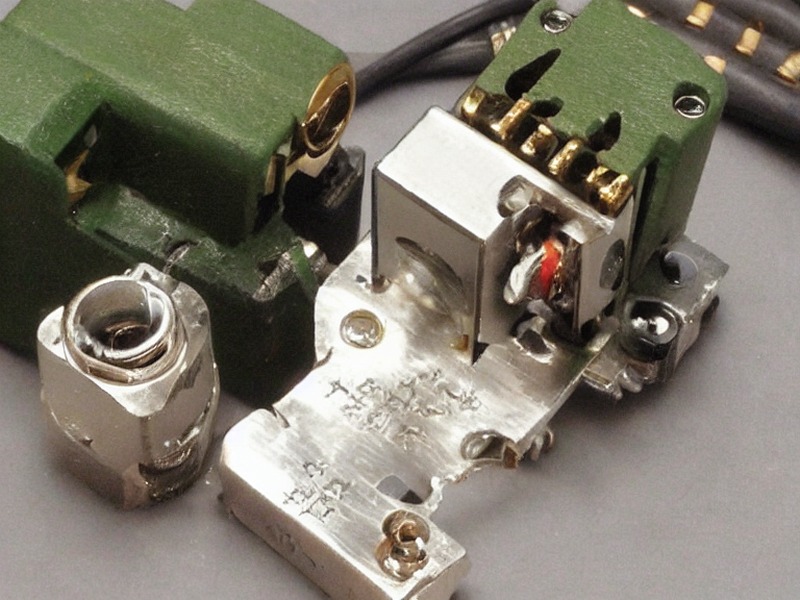 pg模拟器 NOR Flash应用说明 1