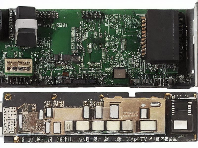 模拟前端应用资料：模拟前端导航 2