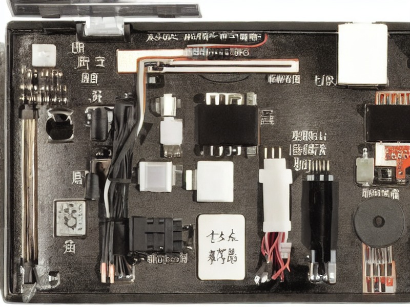 比较器工程页应用参考