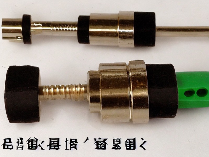 DAC输出资料技术资料 1
