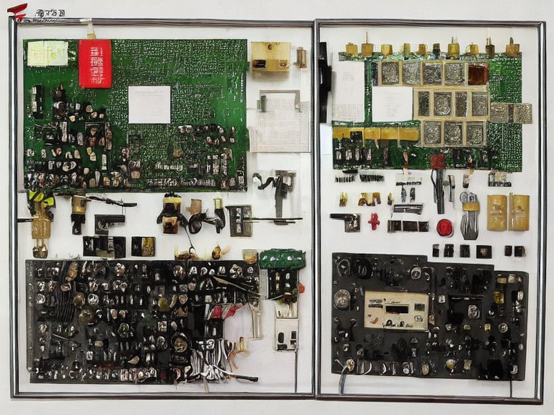 pg模拟器 天线组件工程页分类 1