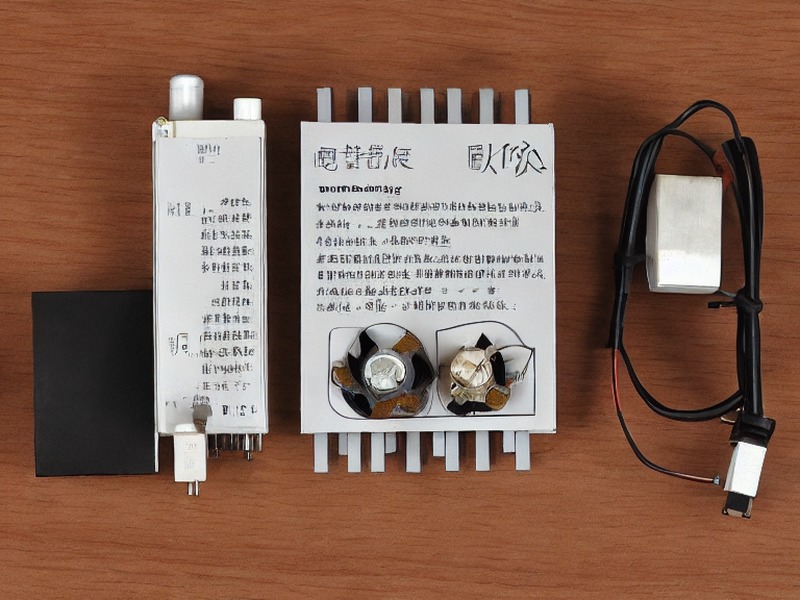 pg模拟器 防静电耗材选型目录 2