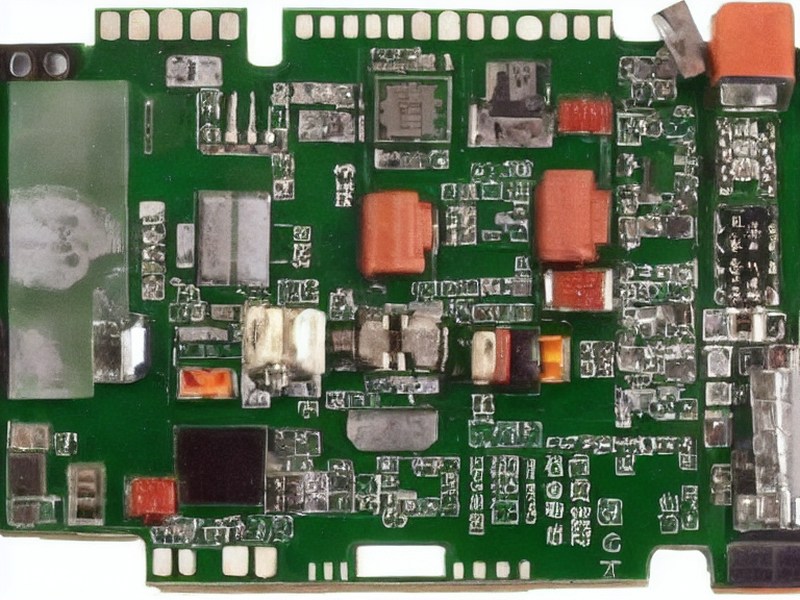 调试工具专题产品信息 1