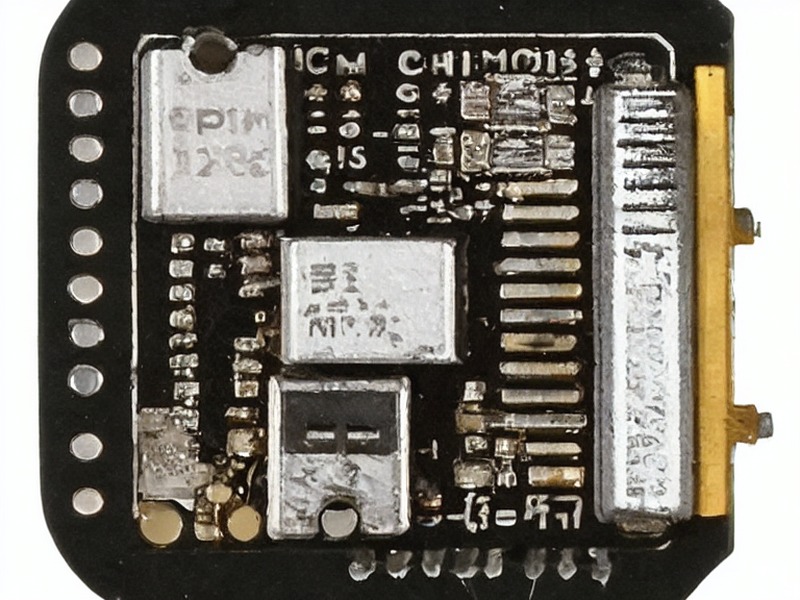 射频连接相关焊接工具应用产品说明 1