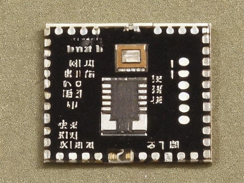 二极管入口在工业控制中的选型资料