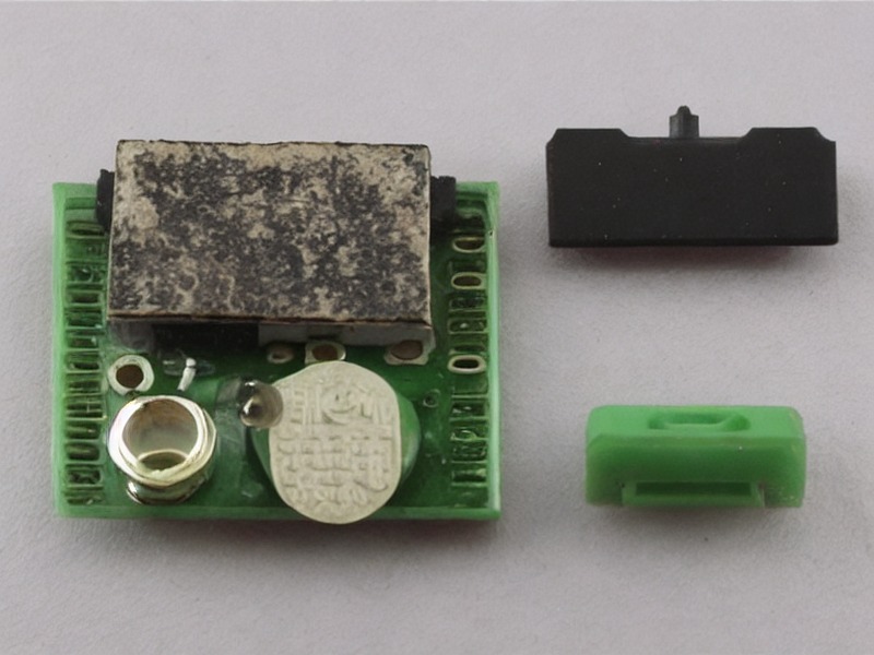 pg模拟器 USB接口资料目录 2
