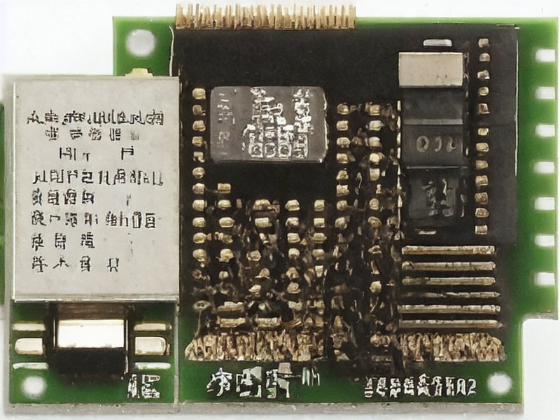 评估套件内容工程资料 1