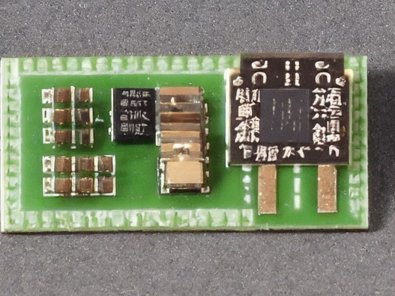 PLC接口导航应用参考