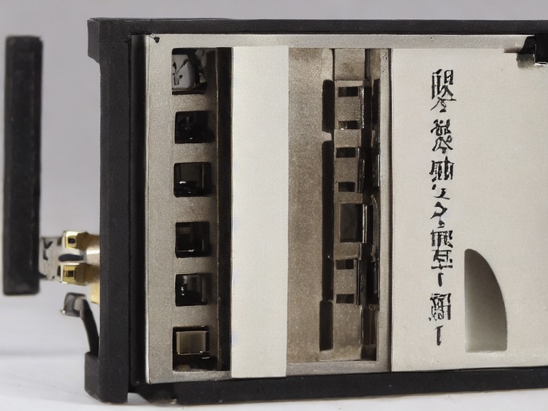 pg模拟器 以太网接口内容应用资料 1