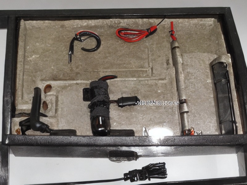 pg模拟器 陶瓷电容入口中心 1